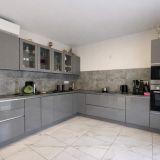 Maison 6 pièces / 142 m² / 610 000 € / MARCILLY-D'AZERGUES